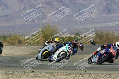 media/Feb-27-2022-CVMA (Sun) [[a3977b6969]]/Race 9 Supersport Shootout/